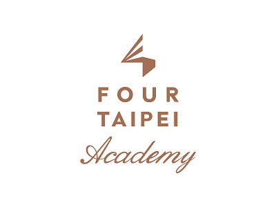 FOUR TAIPEI