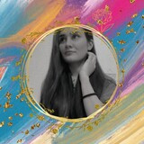 Izza Nusrat