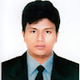 Md. Saddam Hossain