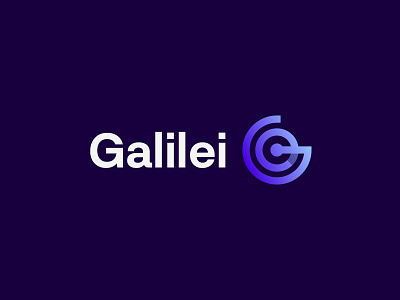 Galilei