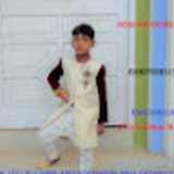 Muhammad Ejaz5690