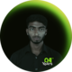 Md Ashik Ahamed