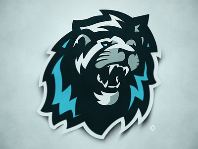 Premade Mascot logo | Lion brand branding character design esports gaming graphicdesign illustration lion logo logo design logodesign logotype mascot mascot design mascotlogo vector