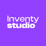 Inventy Studio