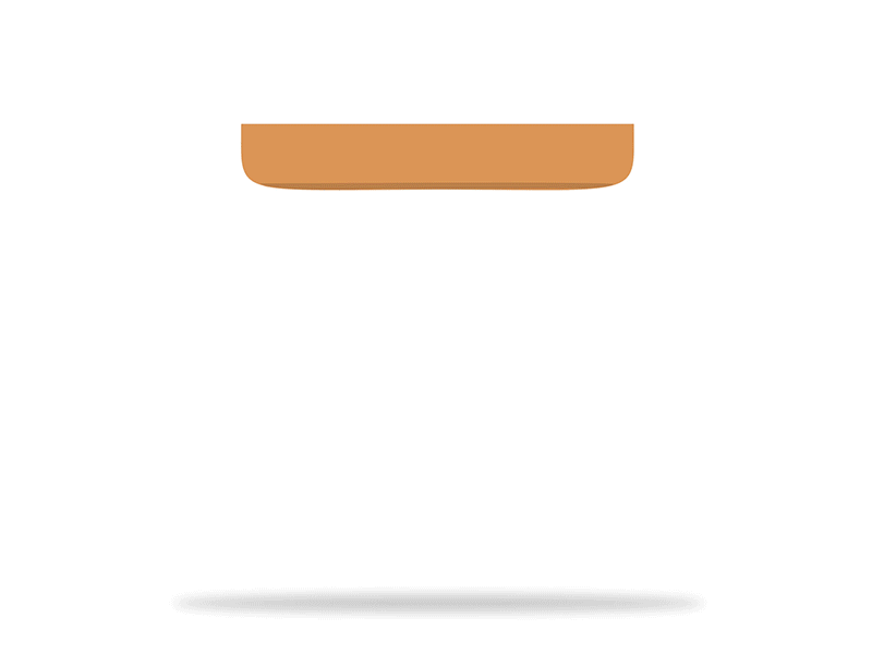 Burger gif bread burger fast food ketchup motion graphics onion overshot tomato