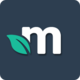 Mint Mockups