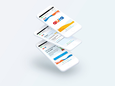 Inclusive Financial Technology for the underbanked community design fintech fintech app mobile app productdesign ui uxdesign