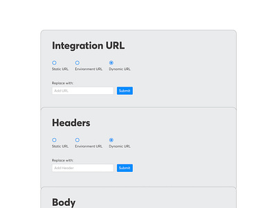 Form creation form form field format forms ui ux