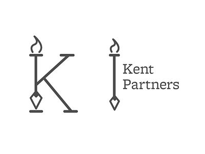 Kent II identity personal
