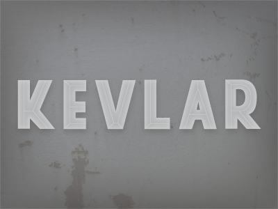 Kevlar