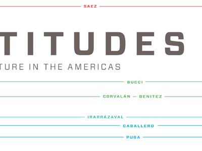 Latitudes Cover architecture book client final map