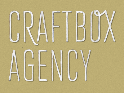 Craftbox V