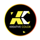 Kreativecolor