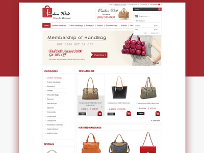 Ecommerce website e commerce website page page shop shop ui ux website website design