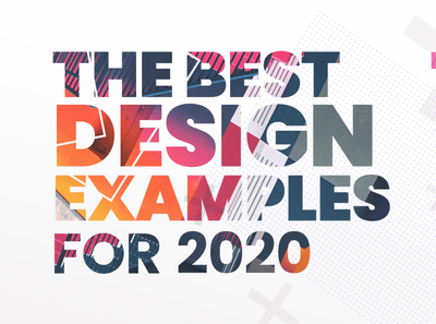 Graphicmama Dribbble