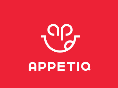 Appetiq restaurant app