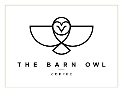 The Barn Owl