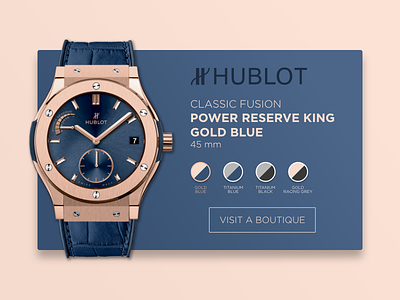 Hublot Watch Product detail hublot luxe luxury price product watch