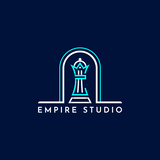 Empire Design Studio