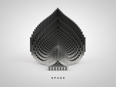 Spade