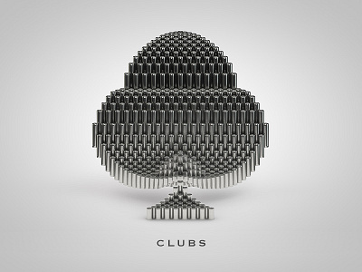 Clubs