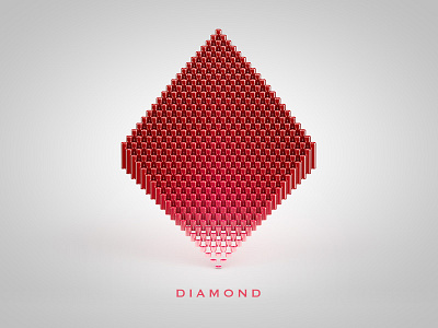 Diamond