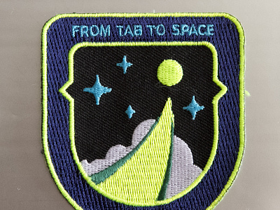 From Tab To Space