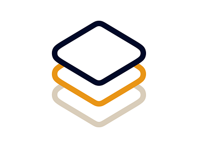 New Index Logo app figma icon logo logodesign