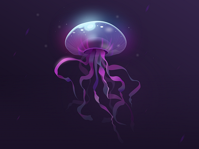 Jellyfish