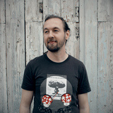Dmytro Kovaliov