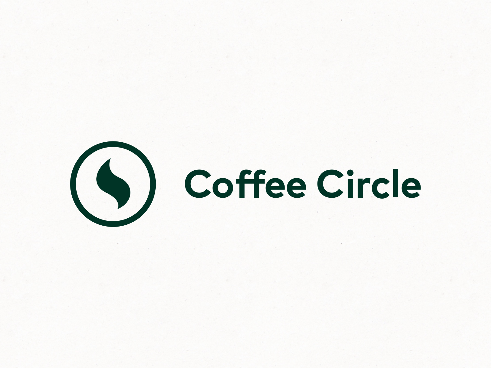 Gold Circle Logo Png, Transparent Png is free transparent png image. To  explore more similar hd image on PN… | Circle logo design, Circle logos, Graphic  design logo