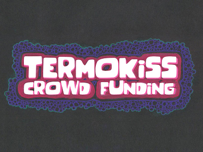 support termokiss