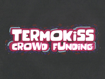 support termokiss 02