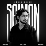 Abdul H Saimon