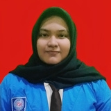 Adellina Sylvira Azis