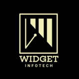 Widget Infotech