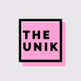 The Unik | Cagri Guneysu