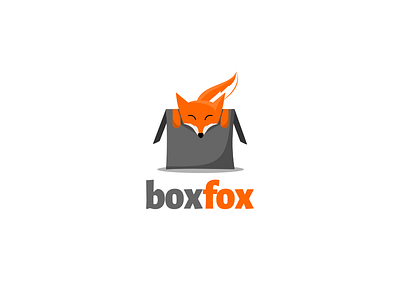 Boxfox