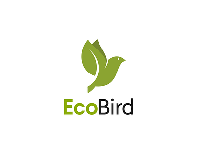 Ecobird