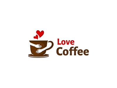 Love Coffee