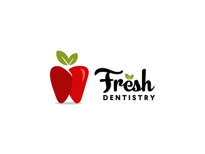 Fresh Dentistry