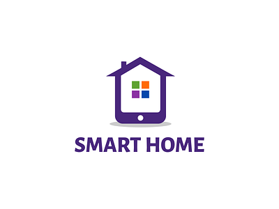 Smart Home