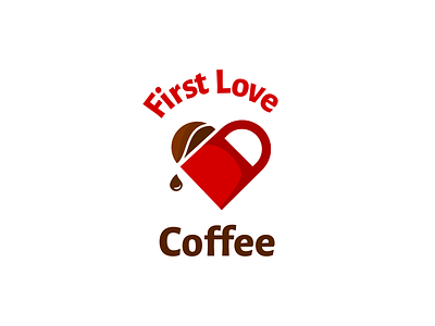 1stlove Coffe