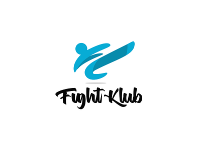 Fight Klub