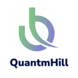 QuantmHill