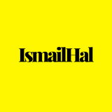 Ismail Hal