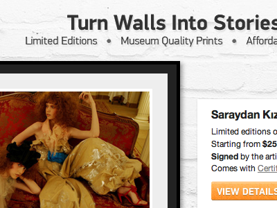 artlimits homepage art artlimits artwork authenticity copy frame homepage limited editions print wall