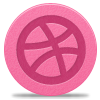 Icon for Dribbb(b)le Safari Extension