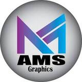 AMS Graphics 