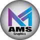 AMS Graphics 